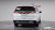 Kia Carnival 9-Seater Signature, 2022