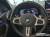 BMW X3 xDrive M40i, 2023