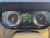 Land Rover Range Rover P530 Autobiography Long Wheel Base, 2023
