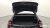 Genesis G80 Gasoline 2.5 Turbo AWD, 2022
