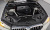 BMW 5-Series 520i M Sport, 2022