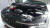Kia Carnival 7-Seater Hi-Limousine, 2023