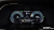 Kia Mohave Diesel 3.0 4WD 6-Seater, 2023