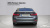 BMW 3-Series 320d Luxury, 2022