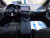 BMW X5 M50i, 2021