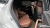 BMW X6 xDrive40i M Sport, 2022