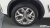 BMW X3 xDrive 20i, 2022