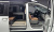 Hyundai Staria 2WD Camping Car, 2024