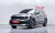 Kia Sorento Gasoline 2.5T 4WD, 2025