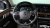 Kia Mohave Diesel 3.0 4WD 5-Seater, 2021