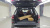 BMW X7 xDrive 40i M Sport 6STR, 2025