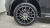 Mercedes-Benz GLE-Class GLE450 4MATIC, 2023