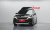 Kia Carnival 9-Seater Hi-Limousine, 2023