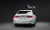 BMW 3-Series 320i, 2023