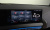 BMW X3 xDrive 20 M Sport Pro, 2025