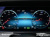 Mercedes-Benz E-Class E350 4MATIC AMG Line, 2023