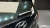 Hyundai Palisade Diesel 2.2 2WD, 2024