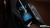 BMW 7-Series 740i xDrive M Sport, 2024