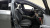 Mercedes-Benz E-Class E250 Exclusive, 2022
