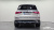 Mercedes-Benz GLS-Class Maybach GLS600 4MATIC, 2023