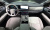 Hyundai Santafe Gasoline 2.5T 2WD, 2024