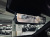 Land Rover Discovery Sport P250 Dynamic SE, 2025