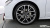 Audi A7 50 TDI Quattrp Premium, 2025