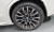 BMW X5 xDrive 40i M Sport, 2026
