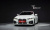 BMW 4-Series 420i M Sport Convertible, 2024