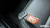 Jeep Wrangler 2.0 Overland Power Top 4Door, 2022