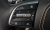 Genesis G70 Gasoline 2.5T 4WD, 2024