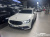 Mercedes-Benz E-Class E250 Exclusive, 2022