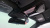 BMW X6 xDrive40i M Sport, 2025