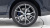 BMW X6 xDrive30d M Sport, 2022