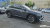 Hyundai Tucson Gasoline 1.6 Turbo 2WD, 2026