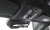Mercedes-Benz CLA-Class CLA250 4MATIC, 2024
