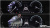 Genesis GV70 2.5T Gasoline 2WD, 2024