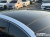 Genesis G80 Gasoline 2.5 Turbo AWD, 2025