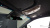 Genesis GV70 2.5T Gasoline AWD, 2025