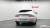 Genesis G80 Gasoline 2.5 Turbo 2WD, 2022