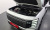 Hyundai Palisade Gasoline 2.5T 4WD 9-Seater, 2025