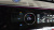 Genesis GV70 2.5T Gasoline AWD, 2023