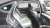 Genesis G80 Gasoline 2.5 Turbo AWD, 2022