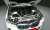 BMW Gran Turismo 630i xDrive M Sport, 2024