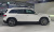 Mercedes-Benz GLB-Class AMG GLB35 4MATIC, 2025