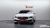 Mercedes-Benz E-Class E220d 4MATIC Exclusive, 2021
