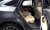 Audi Q5 45 TFSI Quattro Premium Sportback, 2022