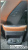 Kia Mohave Diesel 3.0 4WD 5-Seater, 2022