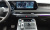 Hyundai Palisade Diesel 2.2 2WD, 2024