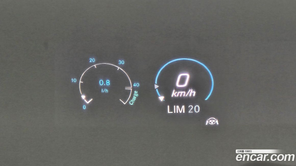 Mercedes-Benz GLS-Class GLS400d 4MATIC, 2023